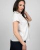 Дамска блуза 526121-3 от Popov.Fashion