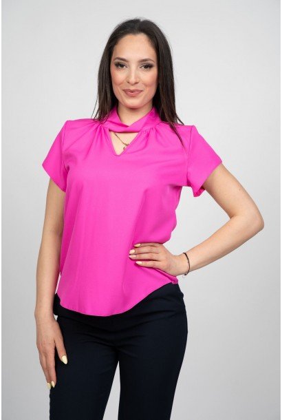 Дамска блуза 526121-2