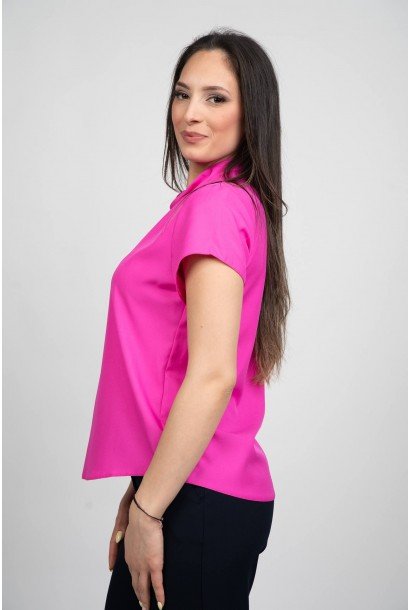 Дамска блуза 526121-2