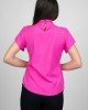 Дамска блуза 526121-2 от Popov.Fashion