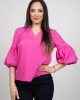 Дамска блуза 526122-2 от Popov.Fashion