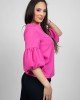 Дамска блуза 526122-2 от Popov.Fashion