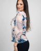 Дамска блуза 526129 от Popov.Fashion