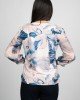 Дамска блуза 526129 от Popov.Fashion
