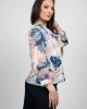 Дамска блуза 526129 от Popov.Fashion