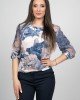 Дамска блуза 526130 от Popov.Fashion