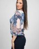 Дамска блуза 526130 от Popov.Fashion