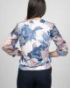 Дамска блуза 526130 от Popov.Fashion