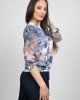 Дамска блуза 526130 от Popov.Fashion