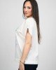 Дамска блуза 526125-2 от Popov.Fashion