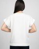 Дамска блуза 526125-2 от Popov.Fashion