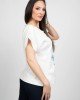 Дамска блуза 526125-2 от Popov.Fashion