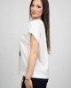 Дамска блуза 526125-3 от Popov.Fashion