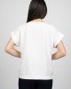Дамска блуза 526125-3 от Popov.Fashion