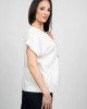 Дамска блуза 526125-3 от Popov.Fashion