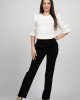 Дамска блуза 526118-3 от Popov.Fashion
