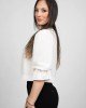 Дамска блуза 526118-3 от Popov.Fashion