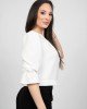 Дамска блуза 526118-3 от Popov.Fashion