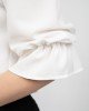 Дамска блуза 526118-3 от Popov.Fashion