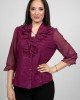 Дамска риза 826105-6 от Popov.Fashion