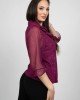 Дамска риза 826105-6 от Popov.Fashion