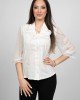 Дамска риза 826105-7 от Popov.Fashion