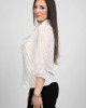 Дамска риза 826105-7 от Popov.Fashion