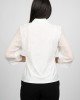 Дамска риза 826105-7 от Popov.Fashion