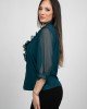 Дамска риза 826105-8 от Popov.Fashion