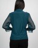 Дамска риза 826105-8 от Popov.Fashion