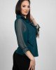 Дамска риза 826105-8 от Popov.Fashion