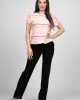 Дамска блуза 526115-2 от Popov.Fashion