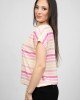 Дамска блуза 526115-2 от Popov.Fashion