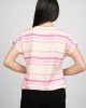 Дамска блуза 526115-2 от Popov.Fashion