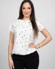 Дамска блуза 526116-3 от Popov.Fashion