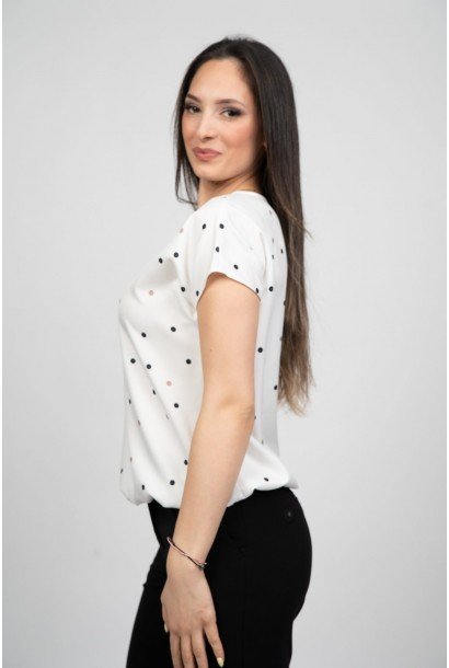 Дамска блуза 526116-3