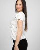 Дамска блуза 526116-3 от Popov.Fashion