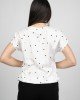 Дамска блуза 526116-3 от Popov.Fashion