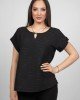 Дамска блуза 526114-3 от Popov.Fashion