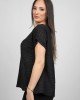 Дамска блуза 526114-3 от Popov.Fashion