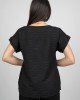 Дамска блуза 526114-3 от Popov.Fashion