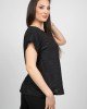 Дамска блуза 526114-3 от Popov.Fashion