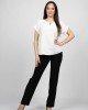 Дамска блуза 526114-2 от Popov.Fashion