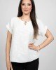 Дамска блуза 526114-2 от Popov.Fashion
