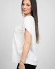 Дамска блуза 526114-2 от Popov.Fashion