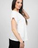 Дамска блуза 526114-2 от Popov.Fashion