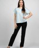 Дамска блуза 526128-2 от Popov.Fashion