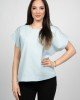 Дамска блуза 526128-2 от Popov.Fashion