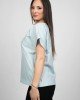 Дамска блуза 526128-2 от Popov.Fashion