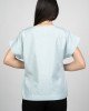 Дамска блуза 526128-2 от Popov.Fashion